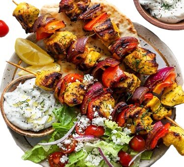 chicken-kebabs-recipe-1